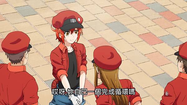 L6 前輩瞬間移動.jpg L6 前輩瞬間移動.jpg