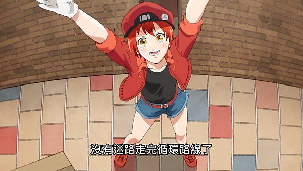 L6 臉有點崩.jpg L6 臉有點崩.jpg