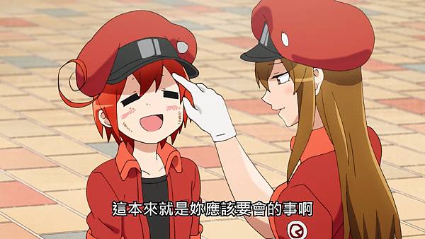 L6 指標能力.jpg L6 指標能力.jpg