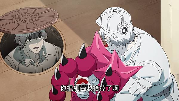 L5 女友至上.jpg L5 女友至上.jpg