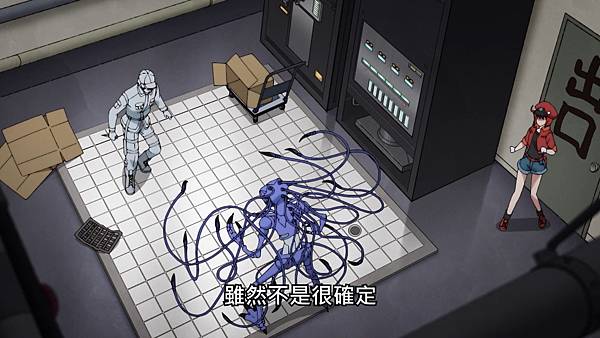 Ll rewind.jpg Ll rewind.jpg