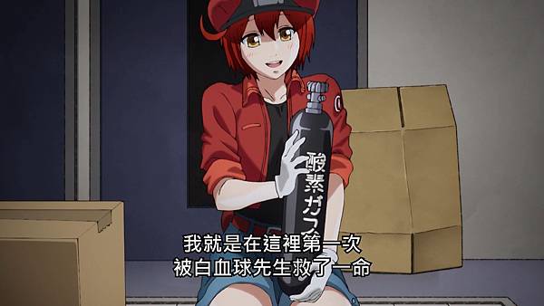 Ll 粉紅泡泡.jpg Ll 粉紅泡泡.jpg