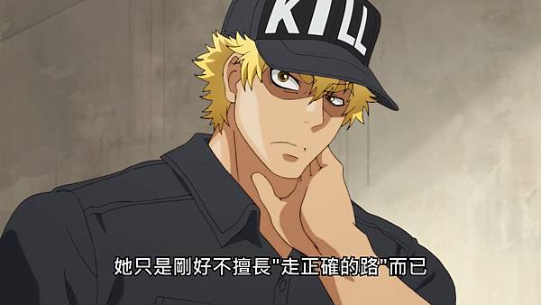 L 工尛.jpg L 工尛.jpg