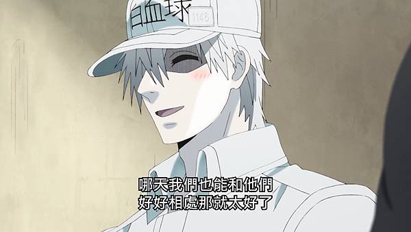 L 好萌.jpg L 好萌.jpg