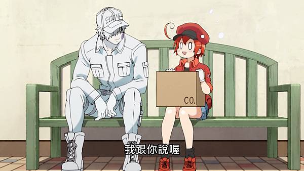 L 好萌3.jpg L 好萌3.jpg