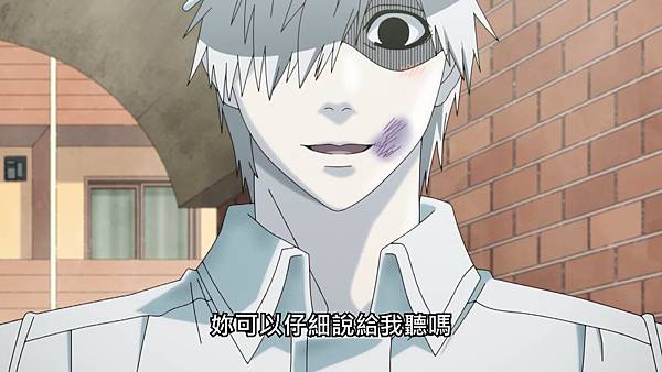 L 好萌2.jpg L 好萌2.jpg