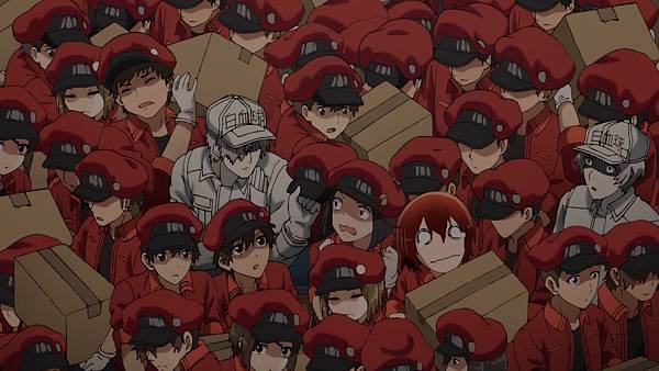 L Yee臉.jpg L Yee臉.jpg