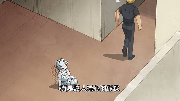 L 眼紅.jpg L 眼紅.jpg