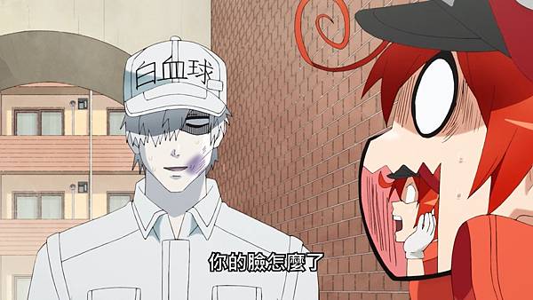 L 臉痛痛.jpg L 臉痛痛.jpg