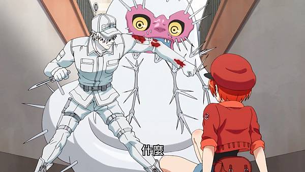 L 護妻狂魔0.jpg L 護妻狂魔0.jpg