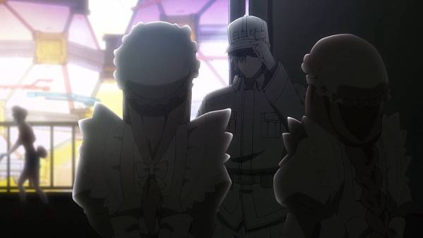 L 護妻狂魔4.jpg L 護妻狂魔4.jpg