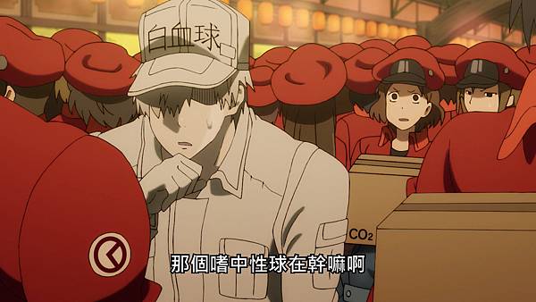 L 護妻狂魔2.jpg L 護妻狂魔2.jpg