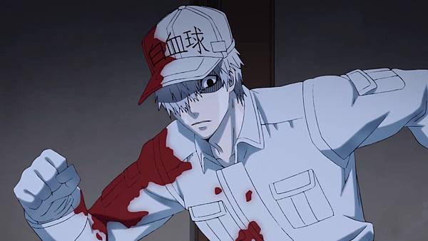 L 護妻狂魔5.jpg L 護妻狂魔5.jpg