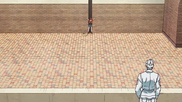 L 護妻狂魔6.jpg L 護妻狂魔6.jpg