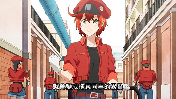 L 逆向.jpg L 逆向.jpg