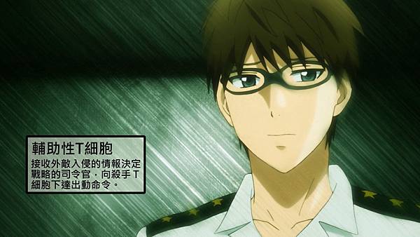 2 輔助T細胞.jpg 2 輔助T細胞.jpg