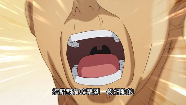 3-1 選擇1.jpg 3-1 選擇1.jpg