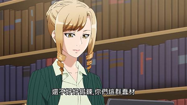 2 抑制T細胞2.jpg 2 抑制T細胞2.jpg