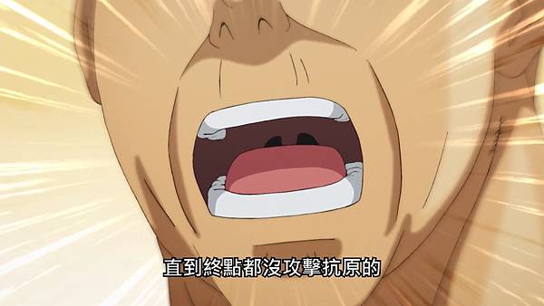 3-1 選擇2.jpg 3-1 選擇2.jpg