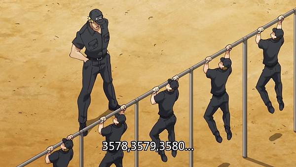 L3 單槓.jpg L3 單槓.jpg