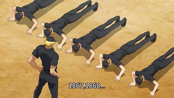 L3 伏挺.jpg L3 伏挺.jpg