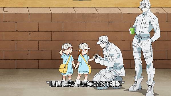 L2 矮牆外.jpg L2 矮牆外.jpg