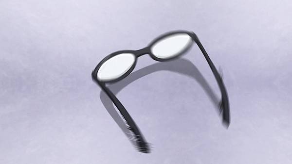 L5 令人詬病的眼鏡.jpg L5 令人詬病的眼鏡.jpg