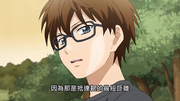 L8 胸腺不教數學.jpg L8 胸腺不教數學.jpg