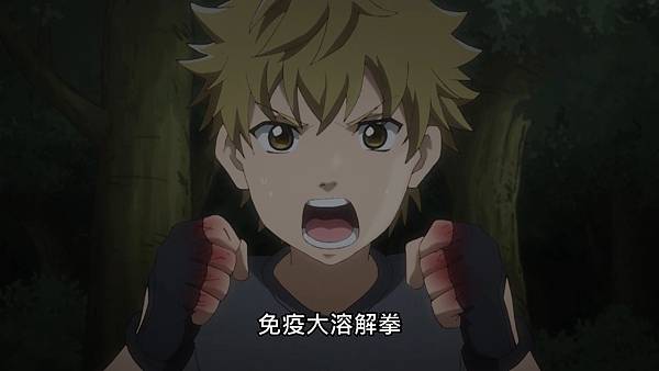 L15 凋亡拳.jpg L15 凋亡拳.jpg