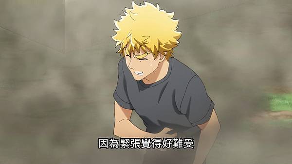 L22 胃食道逆流.jpg L22 胃食道逆流.jpg