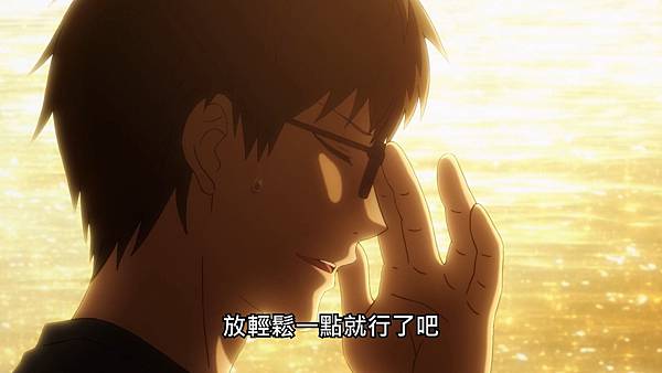 L26 鬆過頭.jpg L26 鬆過頭.jpg