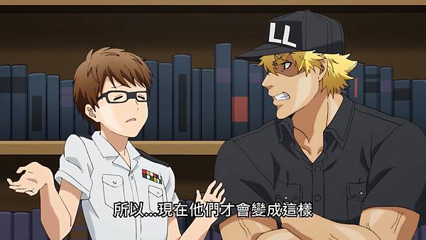 L26 鬆過頭2.jpg L26 鬆過頭2.jpg