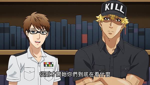 L27 帥帥.jpg L27 帥帥.jpg