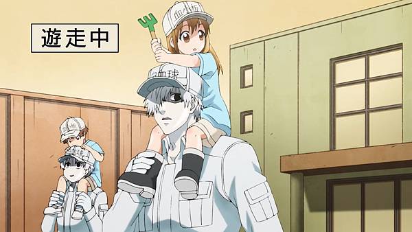 L30 狀況外.jpg L30 狀況外.jpg