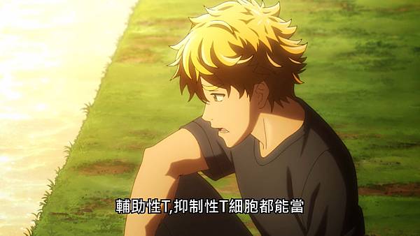 4 強度.jpg 4 強度.jpg