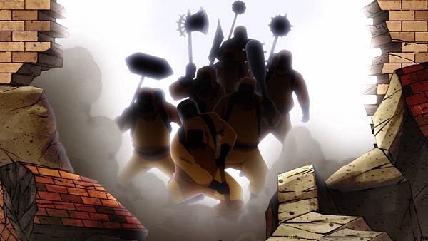 1 單核球2.jpg 1 單核球2.jpg