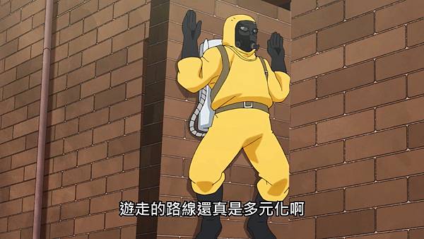 1 單核球不要一直玩.jpg 1 單核球不要一直玩.jpg