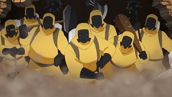 1 單核球3.jpg 1 單核球3.jpg