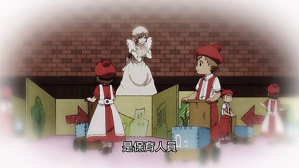 4 多角色.jpg 4 多角色.jpg