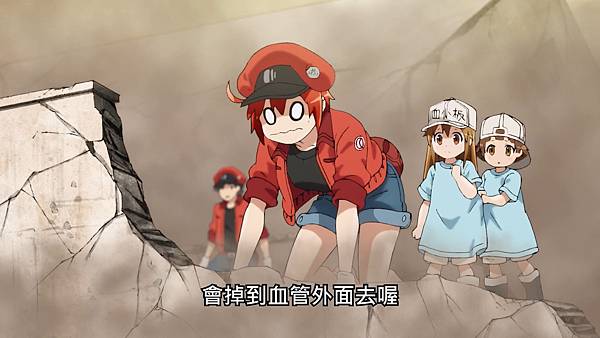 4 伏筆.jpg 4 伏筆.jpg