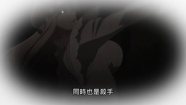 4 多角色4.jpg 4 多角色4.jpg