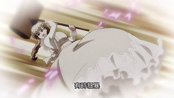 4 多角色2.jpg 4 多角色2.jpg