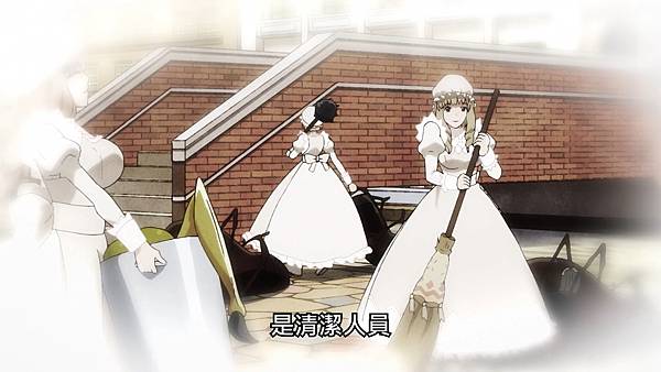 4 多角色3.jpg 4 多角色3.jpg