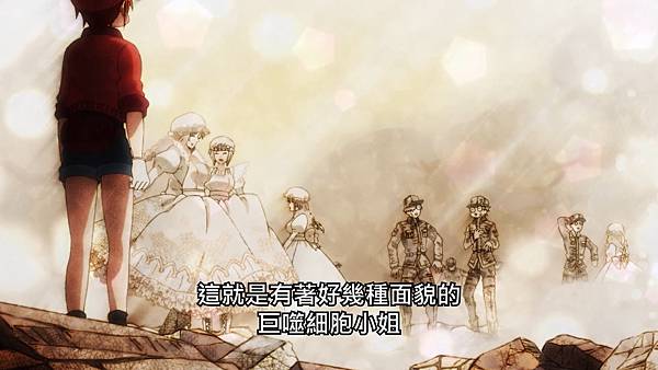 4 多角色5.jpg 4 多角色5.jpg