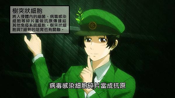 5 樹突細胞2.jpg 5 樹突細胞2.jpg