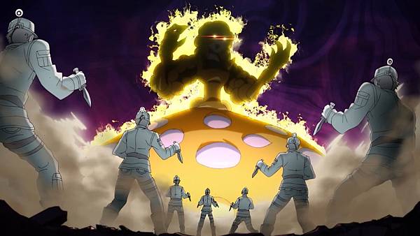 2 SA實力.jpg 2 SA實力.jpg