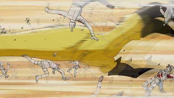 2 SA爪.jpg 2 SA爪.jpg