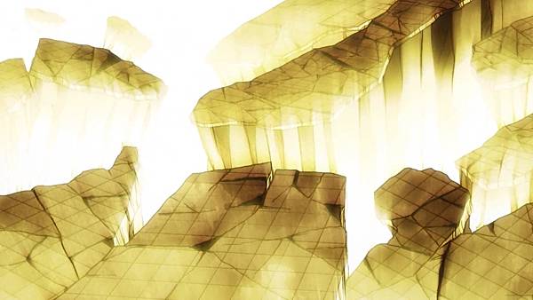 2 金黃出場.jpg 2 金黃出場.jpg