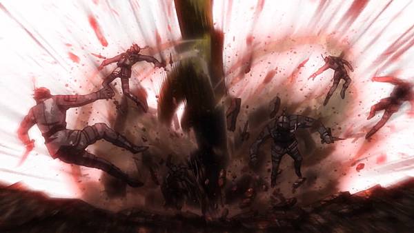 2 經費.jpg 2 經費.jpg