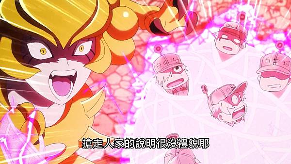 3 話太多.jpg 3 話太多.jpg